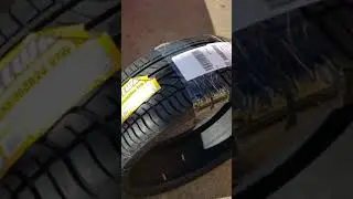 05 Merc on 24z