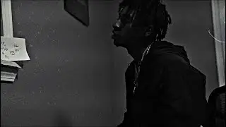 TBZ ManiaK - Mentally iLL (Official Music Video) 🎥 By : @chantivizions