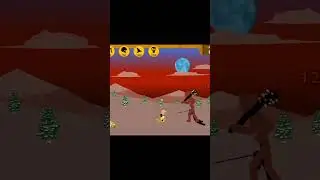 stick war (troll fake) 