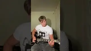 Дарю рифы#4✅ Просто и мощно🔥