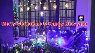 Christmas Crib Pulkoodu making ideas #cribmaking #pulkoodu #christmas #christmasdecor