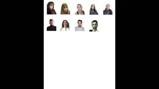 Influencer campaign 1