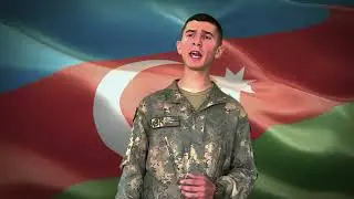 1 Əliyev Rauf Rüfət