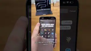 Auto Captions on Instagram!