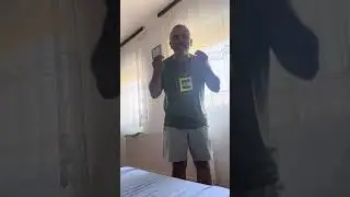Diese in Bosnien richtig faul geworden