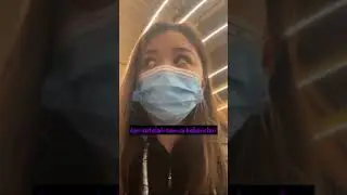 #DAYANA