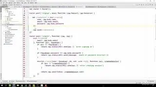 19   basic async await