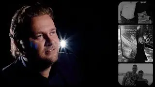 Wesly Bronkhorst - Trots Op Jou