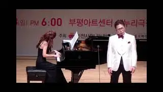 Jarosław Strashnoi - Inczhon, Korea Południowa 2013