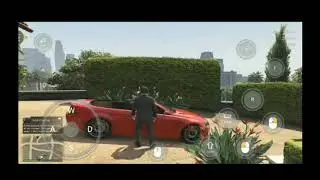 Netboom Gameplay 1 GTA 5