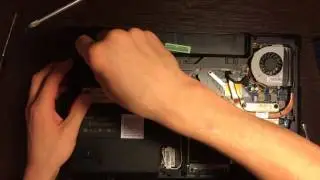 клавиатура ноутбука lenovo G570