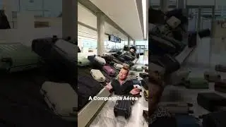 Quase realidade, não é??