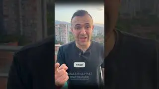 Have you ever Heard of Vroom Media Group?