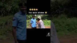 having_wisdom_kwa_polisi