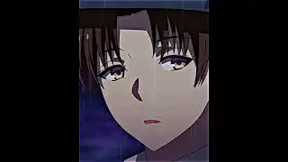 Welcome to the classroom of the Elite #ayanokoji#horikitasuzune#kiyotaka#classroomoftheelite