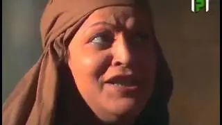 مسلسل فرسان الله الحلقة السابعة