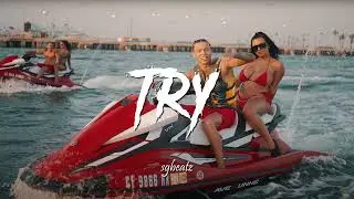 [FREE] JBee x K1 Type Beat - 