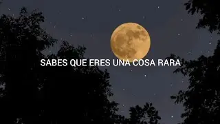 Luna - Baby K (letra)