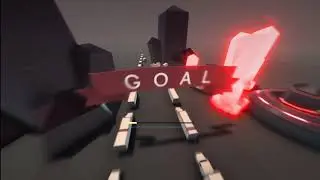 ГОРЯЧИЙ ПУКАН, ГОРЯЧИЕ ЛАЗЕРИ [Clustertruck] #5