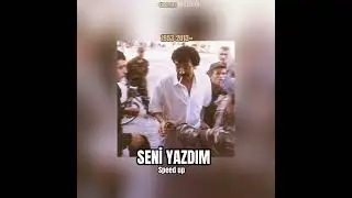 𝑀𝑢̈𝑠𝑙𝑢̈𝑚 𝐺𝑢̈𝑟𝑠𝑒𝑠-𝑆𝑒𝑛𝑖 𝑌𝑎𝑧𝑑𝚤𝑚 #keşfet #anasayfayadüş #keşfetteyiz #youtubeshorts #blink #blackpink