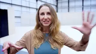 Die kleine Hexe | Teaser | Komische Oper Berlin
