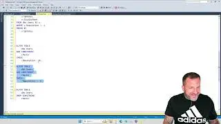 Check Constraints And Query Performance In SQL Server