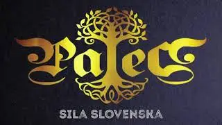 PALEC - Sila Slovenska