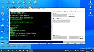 SYMPONY V75  HW2 SPD SC7731 FRP CM2 DONGLE BY TAJ TELECOM