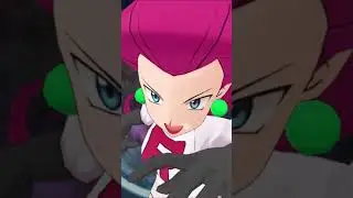 🌈 277 Sync Move Trainer (1.0.0 - 2.21.0)