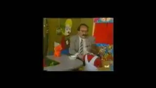 Evolutiva Apego I