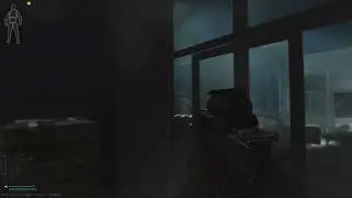 Escape From Tarkov | Interchange TLDR