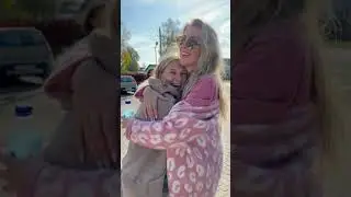 Ретрит в Дивеево #дивеево #ретрит #святыеисточники #трансформация