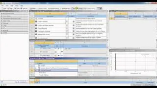 How to Choose Material in ANSYS | Material Properties in Ansys Workbench Tutorial for Beginners.