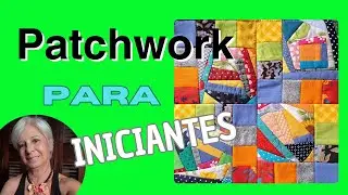 O SEGREDO PARA TRANSFORMAR MICRO RETALHOS EM VERDADEIRAS OBRAS DE ARTE