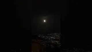Ay