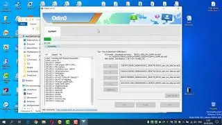 Прошивка Samsung Galaxy Grand I9060