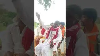 #yelamma oggu katha mallesh mokila 2024 subscribe @nagiyadav mokila