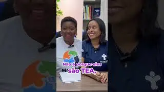 Amor no espectro: Guia de namoro para autistas  