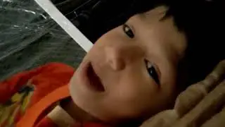 Adik Belajar promote