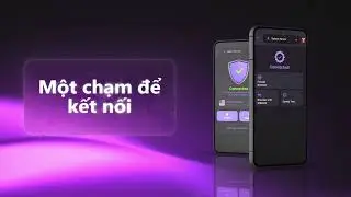 VPN Proxy Browser - Secure VPN