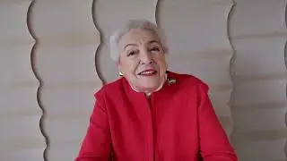 Dame Stephanie 