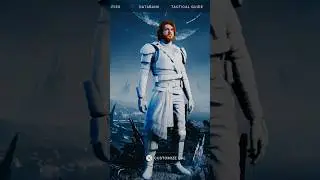 Star Wars Jedi Survivor How To Unlock The White Commander Outfit With Ahsoka Lightsaber Sounds Mods