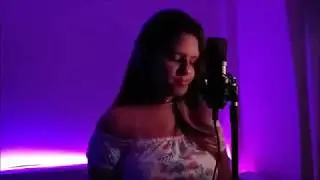 🇧🇷 Issues - Julia Michaels (Sarah Goldan Cover)