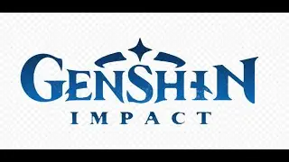 Genshin İmpact #60