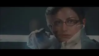Tavsiye edilen sürpriz sonla biten filmler - #film #movie