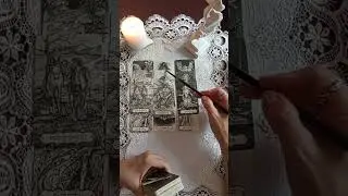 😉 Информация от ВЫСШИХ СИЛ для ВАС 🌞🌍