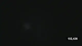 Slender Man:Реальность или вымысел?