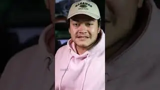 LE PAGUÉ A TIKTOK PARA HACERME VIRAL | Edson Eduardo