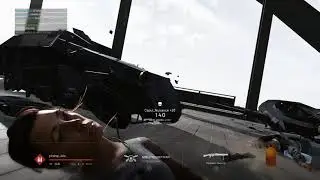 Battlefield V 2021 10 27   21 13 39 05 DVR