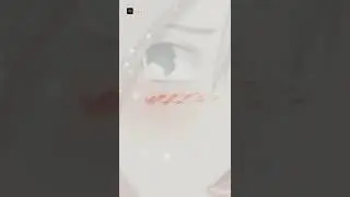 Темари эдит. Она бизнес вумен из Москвы